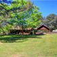 3141 Siloam Veazey Road, Greensboro, GA 30642 ID:14396071