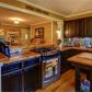 3141 Siloam Veazey Road, Greensboro, GA 30642 ID:14396072