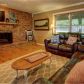 3141 Siloam Veazey Road, Greensboro, GA 30642 ID:14396073