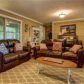 3141 Siloam Veazey Road, Greensboro, GA 30642 ID:14396074