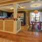3141 Siloam Veazey Road, Greensboro, GA 30642 ID:14396075