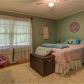 3141 Siloam Veazey Road, Greensboro, GA 30642 ID:14396076