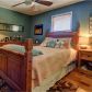3141 Siloam Veazey Road, Greensboro, GA 30642 ID:14396077