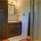 3141 Siloam Veazey Road, Greensboro, GA 30642 ID:14396079