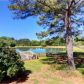 3141 Siloam Veazey Road, Greensboro, GA 30642 ID:14396080