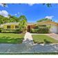 9271 SW 52 Ter, Miami, FL 33165 ID:14401983