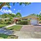 9271 SW 52 Ter, Miami, FL 33165 ID:14401984