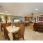 9271 SW 52 Ter, Miami, FL 33165 ID:14401986