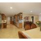 9271 SW 52 Ter, Miami, FL 33165 ID:14401987