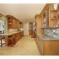 9271 SW 52 Ter, Miami, FL 33165 ID:14401989