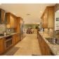 9271 SW 52 Ter, Miami, FL 33165 ID:14401990