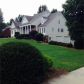 6675 Twin Mountain Point, Clermont, GA 30527 ID:13994144