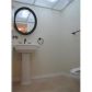 4714 SW 67th Ave # C7, Miami, FL 33155 ID:14395980