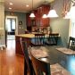 832 East Avenue, Scottdale, GA 30079 ID:14395739