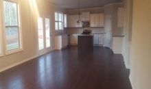 4755 Haysboro Way Cumming, GA 30040