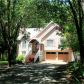 5955 Shadewater Drive, Cumming, GA 30041 ID:14342604