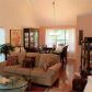 5955 Shadewater Drive, Cumming, GA 30041 ID:14342605