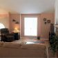 5955 Shadewater Drive, Cumming, GA 30041 ID:14342607