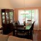 5955 Shadewater Drive, Cumming, GA 30041 ID:14342608