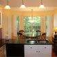 5955 Shadewater Drive, Cumming, GA 30041 ID:14342610