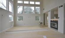 1371 Merry Lane Atlanta, GA 30329