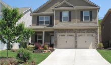 1785 Habersham Villa Drive Cumming, GA 30041