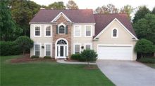 7175 Cavaletti Circle Cumming, GA 30040