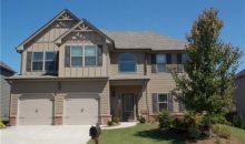 1545 Walking Horse Trail Cumming, GA 30041