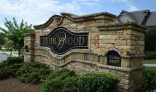 4870 Haysboro Way Cumming, GA 30040