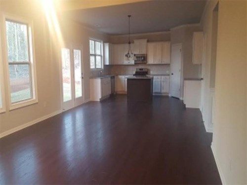 4755 Haysboro Way, Cumming, GA 30040