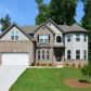 4755 Haysboro Way, Cumming, GA 30040 ID:14419968