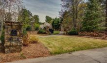 100 Garrett Lane Carrollton, GA 30117