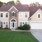 7175 Cavaletti Circle, Cumming, GA 30040 ID:14419718