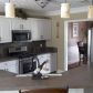 7175 Cavaletti Circle, Cumming, GA 30040 ID:14419719