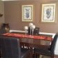 7175 Cavaletti Circle, Cumming, GA 30040 ID:14419720
