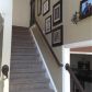 7175 Cavaletti Circle, Cumming, GA 30040 ID:14419721