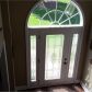 7175 Cavaletti Circle, Cumming, GA 30040 ID:14419722