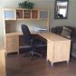 7175 Cavaletti Circle, Cumming, GA 30040 ID:14419723