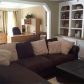 7175 Cavaletti Circle, Cumming, GA 30040 ID:14419724