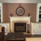7175 Cavaletti Circle, Cumming, GA 30040 ID:14419725