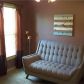 7175 Cavaletti Circle, Cumming, GA 30040 ID:14419726