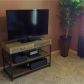 7175 Cavaletti Circle, Cumming, GA 30040 ID:14419727