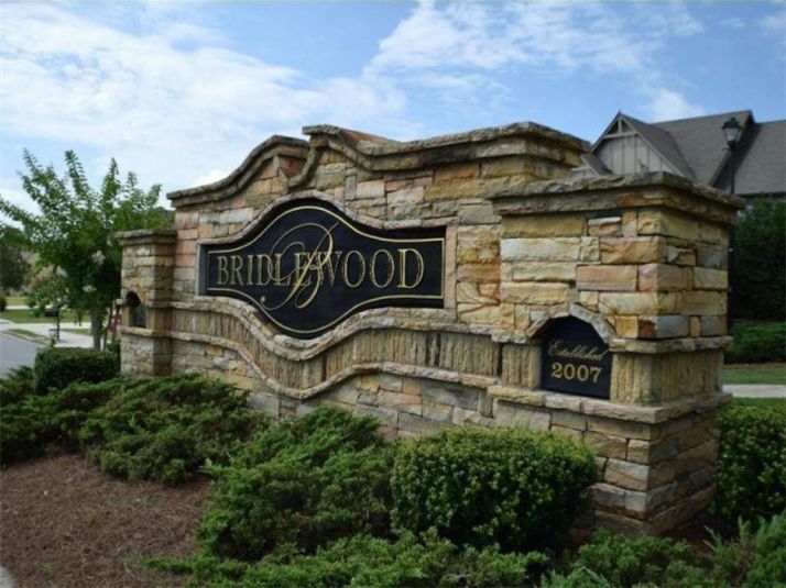 4870 Haysboro Way, Cumming, GA 30040