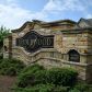 4870 Haysboro Way, Cumming, GA 30040 ID:14421216