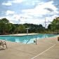 4870 Haysboro Way, Cumming, GA 30040 ID:14421217