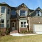 4870 Haysboro Way, Cumming, GA 30040 ID:14421218