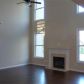 4850 Belcrest Way, Cumming, GA 30040 ID:13797105