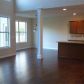 4850 Belcrest Way, Cumming, GA 30040 ID:13797106