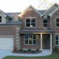 4850 Belcrest Way, Cumming, GA 30040 ID:13797107