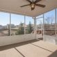 4835 Fieldstone View Circle, Cumming, GA 30028 ID:13880635